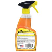 Removedor de Adhesivos en Gel 354 Ml