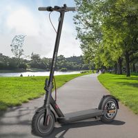 Scooter Xiaomi Eléctrico