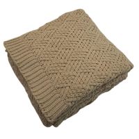 Throw-Tejido-Rosado-127-X-152-Cm