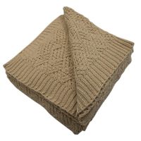 Throw-Tejido-Rosado-127-X-152-Cm