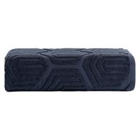 Toalla de Baño Algodón Azul