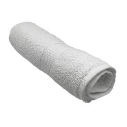 Toalla de Baño Blanca