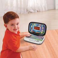 Laptop Educativa Interactiva DiverBlack PC