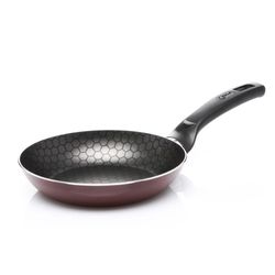 Sartén Aluminio Chico 20 Cm - Cinsa