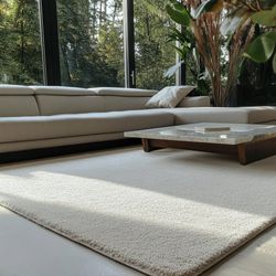 Alfombra Isola 200x290 Cm