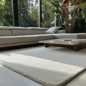 Alfombra Isola 200x290 Cm