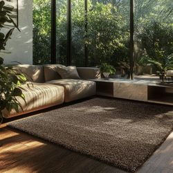 Alfombra Isola 200x290 Cm