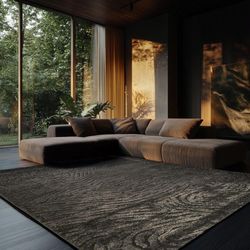 Alfombra Isola 160x230 Cm