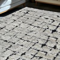 Alfombra Isola 200x290 Cm