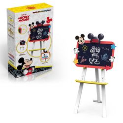 Pizarra de Mickey