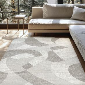 Alfombra Brera 200x290 Cm