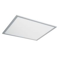 Panel Colgante 60X60 Cm 45W 6500K Led - Volteck