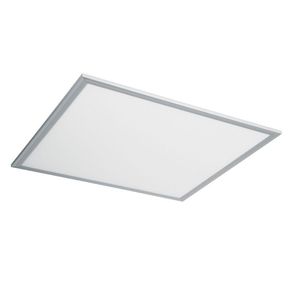 Panel Colgante 60X60 Cm 45W 6500K Led - Volteck
