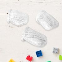Repuestos-de-Maya-para-Alimentador-de-Bebes