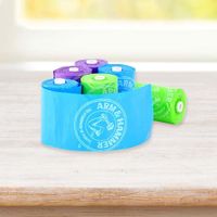 Bolsas-Desechables-para-Basurero-6-Rollos