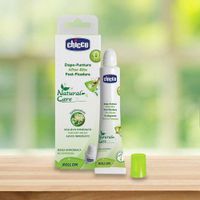 Roll-On-Post-Picadura-10-Ml---Chicco