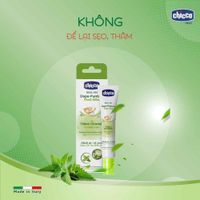 Roll-On-Post-Picadura-10-Ml---Chicco