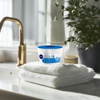 Crema Humectante Nutritivo 1000 Ml