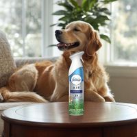 Aromatizante para Mascotas Febreze Heavy