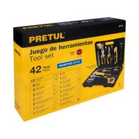 Set-de-Herramientas-Multiptoposito-42-Pzas