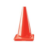 Cono-de-Seguridad-Naranja-18-Plg
