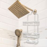 Organizador-de-Aluminio-para-Ducha