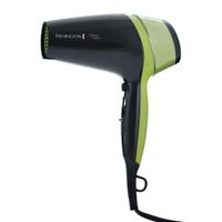 Secadora Aguacate Macadamia Negra 1900 W - Remington