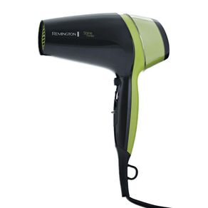 Secadora Aguacate Macadamia Negra 1900 W - Remington
