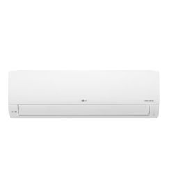 Aire Acondicionado Dual Cool Inverter 24,000 BTU 220V