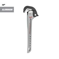 Llave-Autoajustable-para-Tubos-de-14-Plg