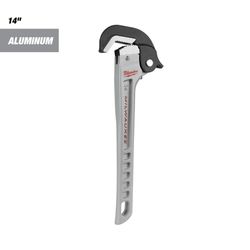 Llave-Autoajustable-para-Tubos-de-14-Plg