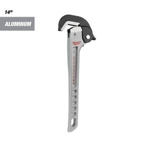 Llave-Autoajustable-para-Tubos-de-14-Plg