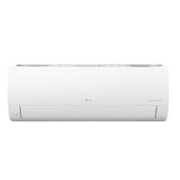 Aire Acondicionado Dual Cool Inverter 12,000 BTU