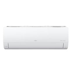 Aire Acondicionado Dual Cool Inverter 12,000 BTU