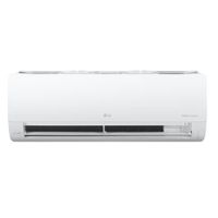 Aire Acondicionado Dual Cool Inverter 12,000 BTU