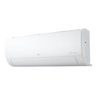 Aire Acondicionado Dual Cool Inverter 12,000 BTU