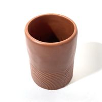 Vaso-para-Baño-Terracota