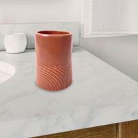 Vaso-para-Baño-Terracota