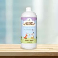 Detergente-para-Ropa-Aroma-Lavanda