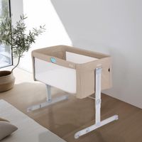 Colecho Sweet 2 Sleep Beige