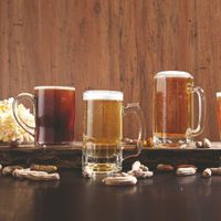 Tarro-Cervecero-Tradicional