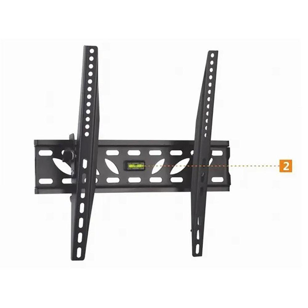 Soporte Inclinable para Televisor de 32 a 55 Plg