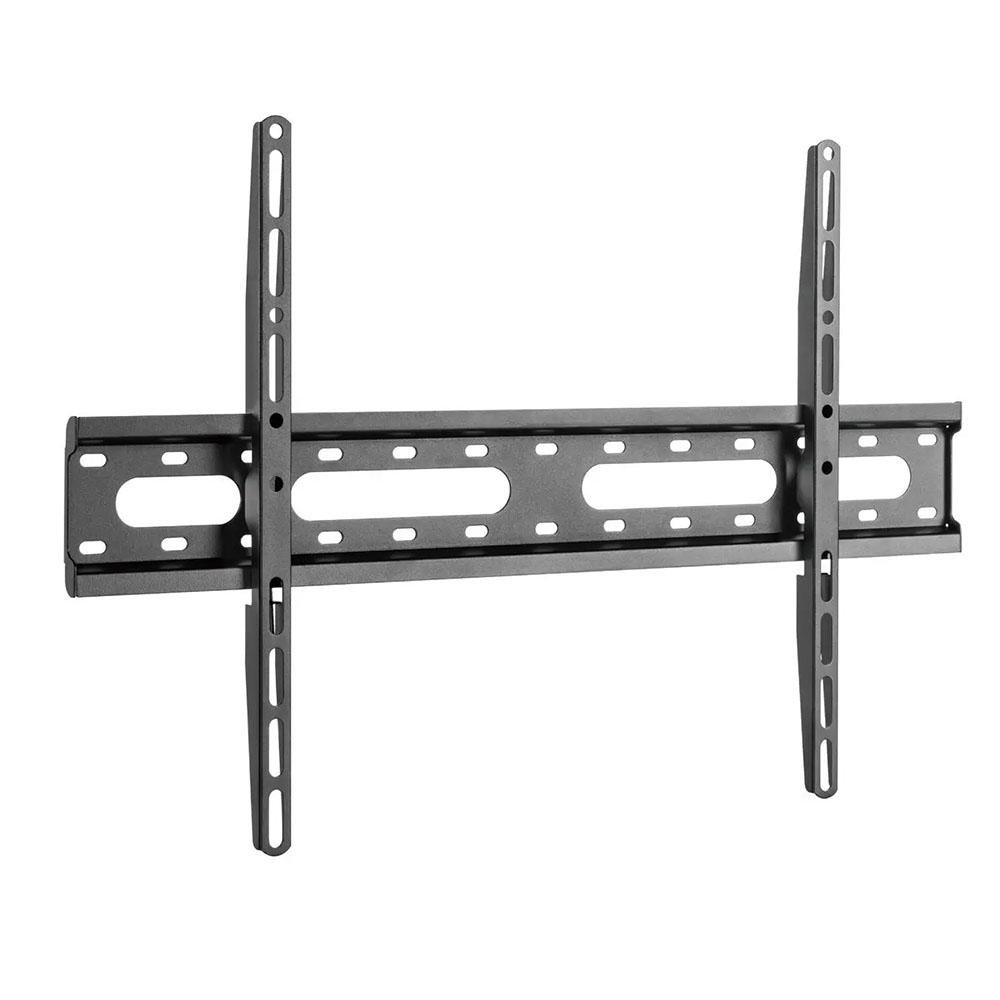 Soporte Inclinable para Televisor de 37 a 80 Plg