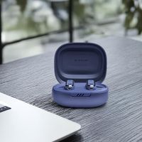 Audífonos TWS JBL Live Flex - Varios Colores