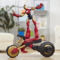Figura-de-Accion-Iron-Man