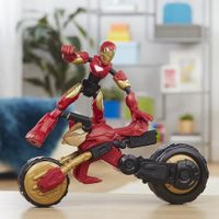 Figura-de-Accion-Iron-Man