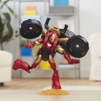 Figura-de-Accion-Iron-Man