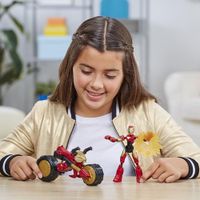Figura-de-Accion-Iron-Man