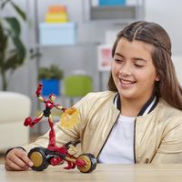 Figura-de-Accion-Iron-Man