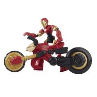Figura-de-Accion-Iron-Man